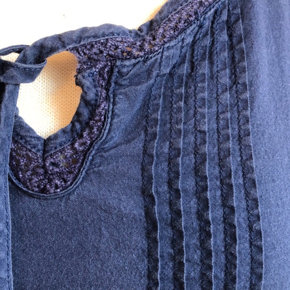 Boden top - Picture 7 of 7